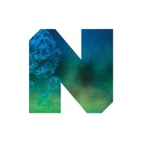 Sidney Nolan Trust (@sidneynolantrst) 's Twitter Profile Photo Sidney Nolan Trust (@sidneynolantrst) 's Twitter Profile Photo