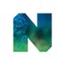 Sidney Nolan Trust (@sidneynolantrst) Twitter profile photo Sidney Nolan Trust (@sidneynolantrst) Twitter profile photo