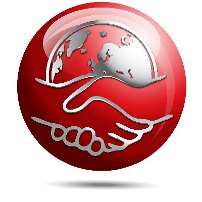 We offer Internet and Web-related services to businesses. The services we offer include website development and design, SEO, Social Media Integration, etc.