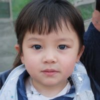 Fogel Situ (@fogelsitu) 's Twitter Profile Photo