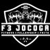 @F3JOCOGA (@f3jocoga) Twitter profile photo @F3JOCOGA (@f3jocoga) Twitter profile photo
