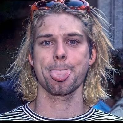 SugabAhmad's profile picture. 