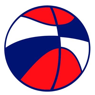 GB Maxibasketball Profile