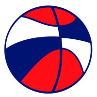GB Maxibasketball(@GBMaxibasketbll) 's Twitter Profile Photo