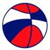 GB Maxibasketball (@gbmaxibasketbll) Twitter profile photo GB Maxibasketball (@gbmaxibasketbll) Twitter profile photo