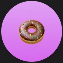 LOGOLUIS1's profile picture. LOGOS ALL DAY LONG