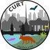 Comparative Urban ecology Research Training (@curt4future) Twitter profile photo Comparative Urban ecology Research Training (@curt4future) Twitter profile photo