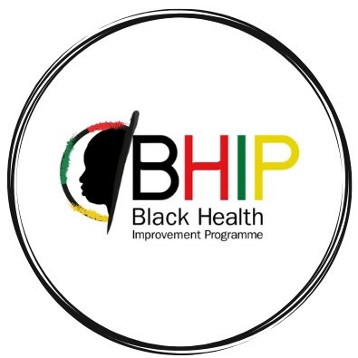 Black Health Improvement Programme (BHIP)