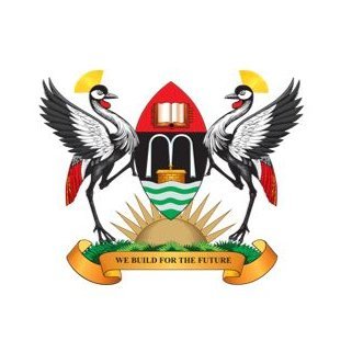 Makerere University School of Public Health Profile