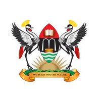 Makerere University School of Public Health (@maksph) 's Twitter Profile Photo Makerere University School of Public Health (@maksph) 's Twitter Profile Photo