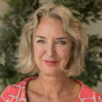 @Karen.Sliwa1 (@sliwa1karen) 's Twitter Profile