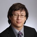 Gary Chen (@garychen147) 's Twitter Profile