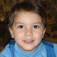 Darius McCardle (@mccardledarius) 's Twitter Profile