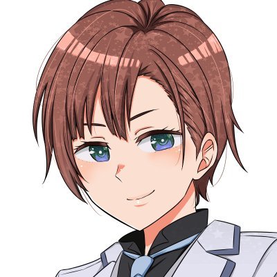 ぎう2さんのプロフィール画像