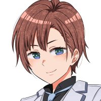 ぎう2 (@ugyy_giu) Twitter profile photo