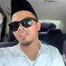 WanPuinn (@nr_rdzwn) Twitter profile photo WanPuinn (@nr_rdzwn) Twitter profile photo