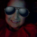 Mikayla warren - @Mikayla258 - Twitter