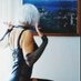 Lagertha69 (@laguerza6) Twitter profile photo Lagertha69 (@laguerza6) Twitter profile photo
