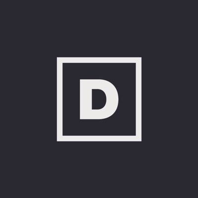 virtualprotocol's profile picture. We build and empower creative platforms for the masses.