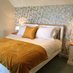 bransford farm holiday (@bransfordfarm) Twitter profile photo bransford farm holiday (@bransfordfarm) Twitter profile photo