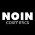 NOIN(ノイン) (@noin__tv) Twitter profile photo NOIN(ノイン) (@noin__tv) Twitter profile photo