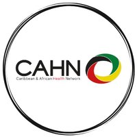 #BlackLivesMatter #BlackHealthMatters (@cahnbhm) 's Twitter Profile