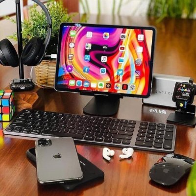 NapoleonJay09's profile picture. Trust the process
Life is all about Ups👆 and Down👇 
8JZTXRSZ