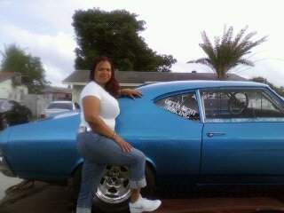 R3DROOSTR's profile picture. Live well, Laugh often, Love much....