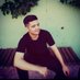 Ümit Erdem (@miterde89866478) Twitter profile photo Ümit Erdem (@miterde89866478) Twitter profile photo