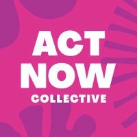 Act Now Collective(@ActNowCollectiv) 's Twitter Profile Photo