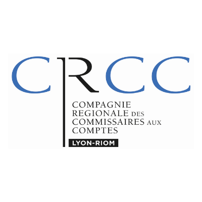 La Compagnie Régionale des Commissaires aux Comptes de Lyon-Riom vous informe l#CAC @cncc_audit #obligations #cafcac #jeunes #responsabilité #interetgéneral #ig