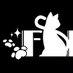 男装AnimalCafe&BAR【FAIRYTAIL】 (@info_fairytail) Twitter profile photo 男装AnimalCafe&BAR【FAIRYTAIL】 (@info_fairytail) Twitter profile photo