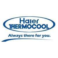 Thermocool Nigeria (@thermocoolngn) 's Twitter Profile Photo