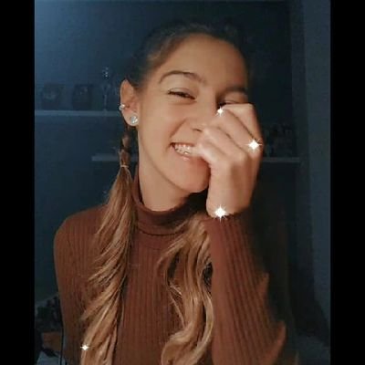 ♪★♥
•Same stress
same shit to go through•
∆I want to get away,
no problems∆