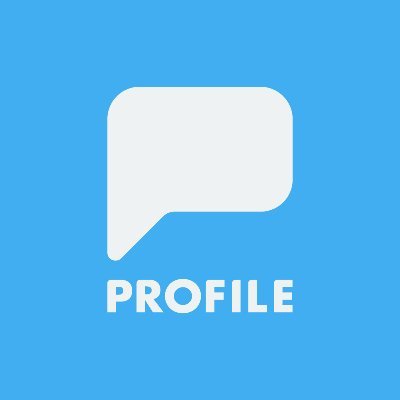 profilemz's profile picture. Profile actualiza as tendências sobre economia e negócios do mercado moçambicano, divulgando oportunidades e insights sobre investimentos em Moçambique.