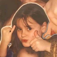 naa✨ (@loquaciiouss) 's Twitter Profile