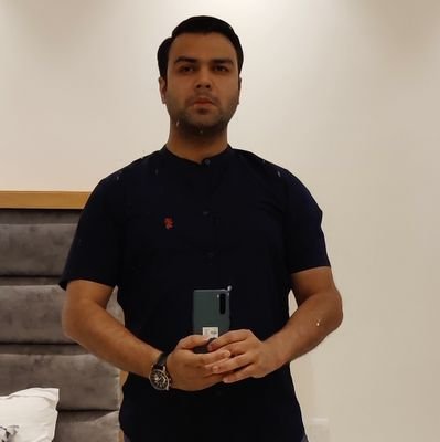 MohitSa98027735's profile picture. 