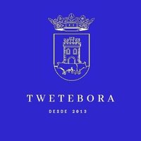 TwetEbora 🇸🇻 (@twetebora) 's Twitter Profile