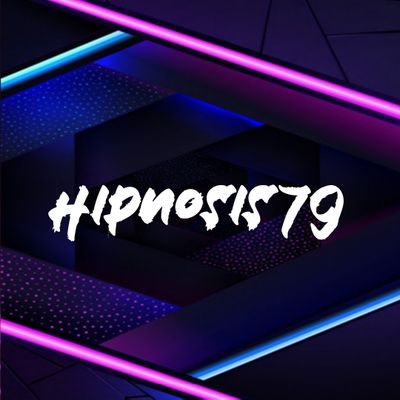Cuarentón al que le gusta los videojuegos, sígueme en Twitch