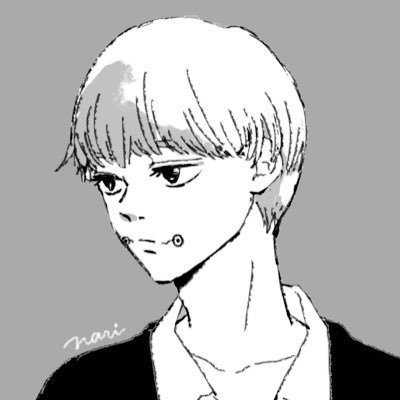 なりさんのプロフィール画像