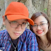 silverwolf88.eth (💙,🧡).NYAN🔫😼 (@nguynan48242506) 's Twitter Profile