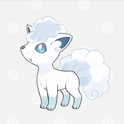 hjelly106's profile picture. 楽しむために楽をしない!⭐️