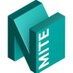 NMITE_academic (@AcademicNmite) Twitter profile photo