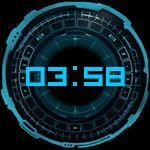 AntonioPueblo3's profile picture. ser o no ser e ahí la cuestión