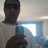 chasemytwit's profile image