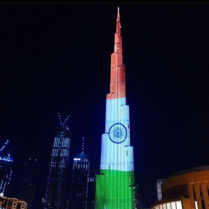 theabhishekcha2's profile picture. keeping it simple