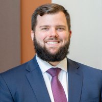 John McDaris (@johnrmcdaris) 's Twitter Profile