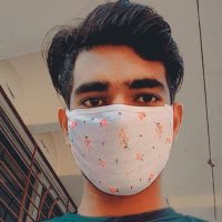 Er SUHEL SHAH سهيل شاه (@suhelshah53) 's Twitter Profile