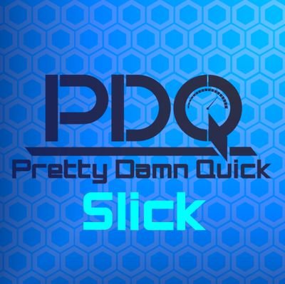 PDQeports's profile picture. Been a member of an esports club for awhile now and enjoy every minute of it from tuning to painting and of course racing the final product.