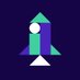 DeployHQ (@deployhq) Twitter profile photo DeployHQ (@deployhq) Twitter profile photo